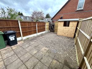 Photo 6- click for photo gallery